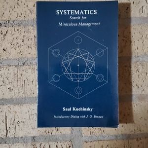 Systematic Search for Miraculous Management